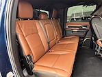 2024 Ram 3500 Mega Cab 4x4 Pickup for sale #RG151742 - photo 29