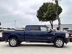 2024 Ram 3500 Mega Cab 4x4 Pickup for sale #RG151742 - photo 4