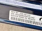 2024 Ram 3500 Mega Cab 4x4 Pickup for sale #RG151742 - photo 31