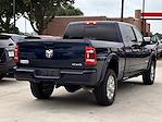 2024 Ram 3500 Mega Cab 4x4 Pickup for sale #RG151742 - photo 2