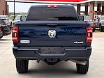 2024 Ram 3500 Mega Cab 4x4 Pickup for sale #RG151742 - photo 5
