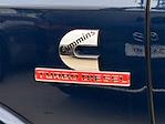 2024 Ram 3500 Mega Cab 4x4 Pickup for sale #RG151742 - photo 8