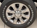 2024 Ram 3500 Mega Cab 4x4 Pickup for sale #RG151742 - photo 9