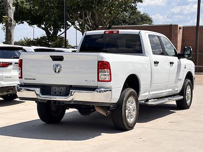 2024 Ram 2500 Crew Cab 4x4 Pickup for sale #RG154319 - photo 2