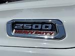 2024 Ram 2500 Crew Cab 4x4 Pickup for sale #RG154319 - photo 11