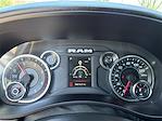 2024 Ram 2500 Crew Cab 4x4 Pickup for sale #RG154319 - photo 15