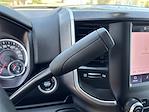 2024 Ram 2500 Crew Cab 4x4 Pickup for sale #RG154319 - photo 16