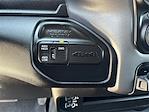 2024 Ram 2500 Crew Cab 4x4 Pickup for sale #RG154319 - photo 17