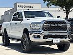 2024 Ram 2500 Crew Cab 4x4 Pickup for sale #RG154319 - photo 3