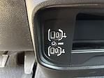 2024 Ram 2500 Crew Cab 4x4 Pickup for sale #RG154319 - photo 21