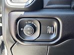 2024 Ram 2500 Crew Cab 4x4 Pickup for sale #RG154319 - photo 22