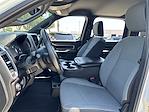 2024 Ram 2500 Crew Cab 4x4 Pickup for sale #RG154319 - photo 24