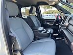 2024 Ram 2500 Crew Cab 4x4 Pickup for sale #RG154319 - photo 26