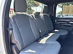 2024 Ram 2500 Crew Cab 4x4 Pickup for sale #RG154319 - photo 27