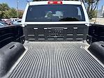 2024 Ram 2500 Crew Cab 4x4 Pickup for sale #RG154319 - photo 28