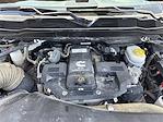 2024 Ram 2500 Crew Cab 4x4 Pickup for sale #RG154319 - photo 29