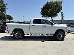 2024 Ram 2500 Crew Cab 4x4 Pickup for sale #RG154319 - photo 4