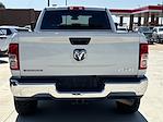 2024 Ram 2500 Crew Cab 4x4 Pickup for sale #RG154319 - photo 5