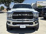 2024 Ram 2500 Crew Cab 4x4 Pickup for sale #RG154319 - photo 6