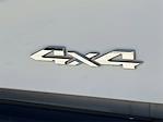 2024 Ram 2500 Crew Cab 4x4 Pickup for sale #RG154319 - photo 8