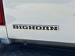 2024 Ram 2500 Crew Cab 4x4 Pickup for sale #RG154319 - photo 9