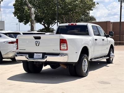 2024 Ram 3500 Crew Cab DRW 4x4 Pickup for sale #RG165524 - photo 2