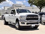2024 Ram 3500 Crew Cab DRW 4x4 Pickup for sale #RG165524 - photo 1