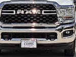 2024 Ram 3500 Crew Cab DRW 4x4 Pickup for sale #RG165524 - photo 10