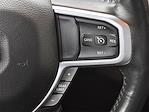 2024 Ram 3500 Crew Cab DRW 4x4 Pickup for sale #RG165524 - photo 15