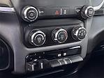 2024 Ram 3500 Crew Cab DRW 4x4 Pickup for sale #RG165524 - photo 19