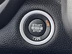 2024 Ram 3500 Crew Cab DRW 4x4 Pickup for sale #RG165524 - photo 21