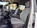 2024 Ram 3500 Crew Cab DRW 4x4 Pickup for sale #RG165524 - photo 23