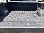 2024 Ram 3500 Crew Cab DRW 4x4 Pickup for sale #RG165524 - photo 26
