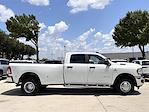 2024 Ram 3500 Crew Cab DRW 4x4 Pickup for sale #RG165524 - photo 4
