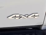 2024 Ram 3500 Crew Cab DRW 4x4 Pickup for sale #RG165524 - photo 6