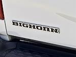 2024 Ram 3500 Crew Cab DRW 4x4 Pickup for sale #RG165524 - photo 7