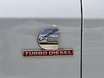 2024 Ram 3500 Crew Cab DRW 4x4 Pickup for sale #RG165524 - photo 8