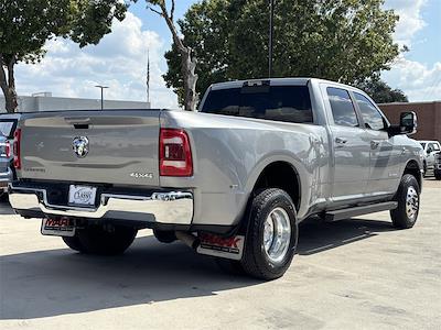 2024 Ram 3500 Crew Cab DRW 4x4 Pickup for sale #RG168588 - photo 2