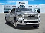 2024 Ram 3500 Crew Cab DRW 4x4 Pickup for sale #RG168588 - photo 1