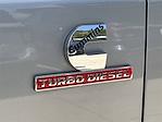 2024 Ram 3500 Crew Cab DRW 4x4 Pickup for sale #RG168588 - photo 11