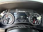 2024 Ram 3500 Crew Cab DRW 4x4 Pickup for sale #RG168588 - photo 15