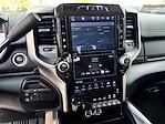 2024 Ram 3500 Crew Cab DRW 4x4 Pickup for sale #RG168588 - photo 19