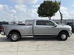 2024 Ram 3500 Crew Cab DRW 4x4 Pickup for sale #RG168588 - photo 3