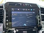 2024 Ram 3500 Crew Cab DRW 4x4 Pickup for sale #RG168588 - photo 21