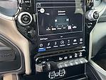 2024 Ram 3500 Crew Cab DRW 4x4 Pickup for sale #RG168588 - photo 22