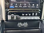 2024 Ram 3500 Crew Cab DRW 4x4 Pickup for sale #RG168588 - photo 23