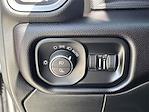 2024 Ram 3500 Crew Cab DRW 4x4 Pickup for sale #RG168588 - photo 24