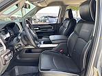 2024 Ram 3500 Crew Cab DRW 4x4 Pickup for sale #RG168588 - photo 26