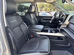 2024 Ram 3500 Crew Cab DRW 4x4 Pickup for sale #RG168588 - photo 28