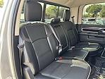 2024 Ram 3500 Crew Cab DRW 4x4 Pickup for sale #RG168588 - photo 29